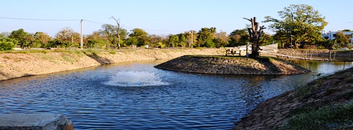 1402/Tathastu Resort - Pench National Park 18.jpg